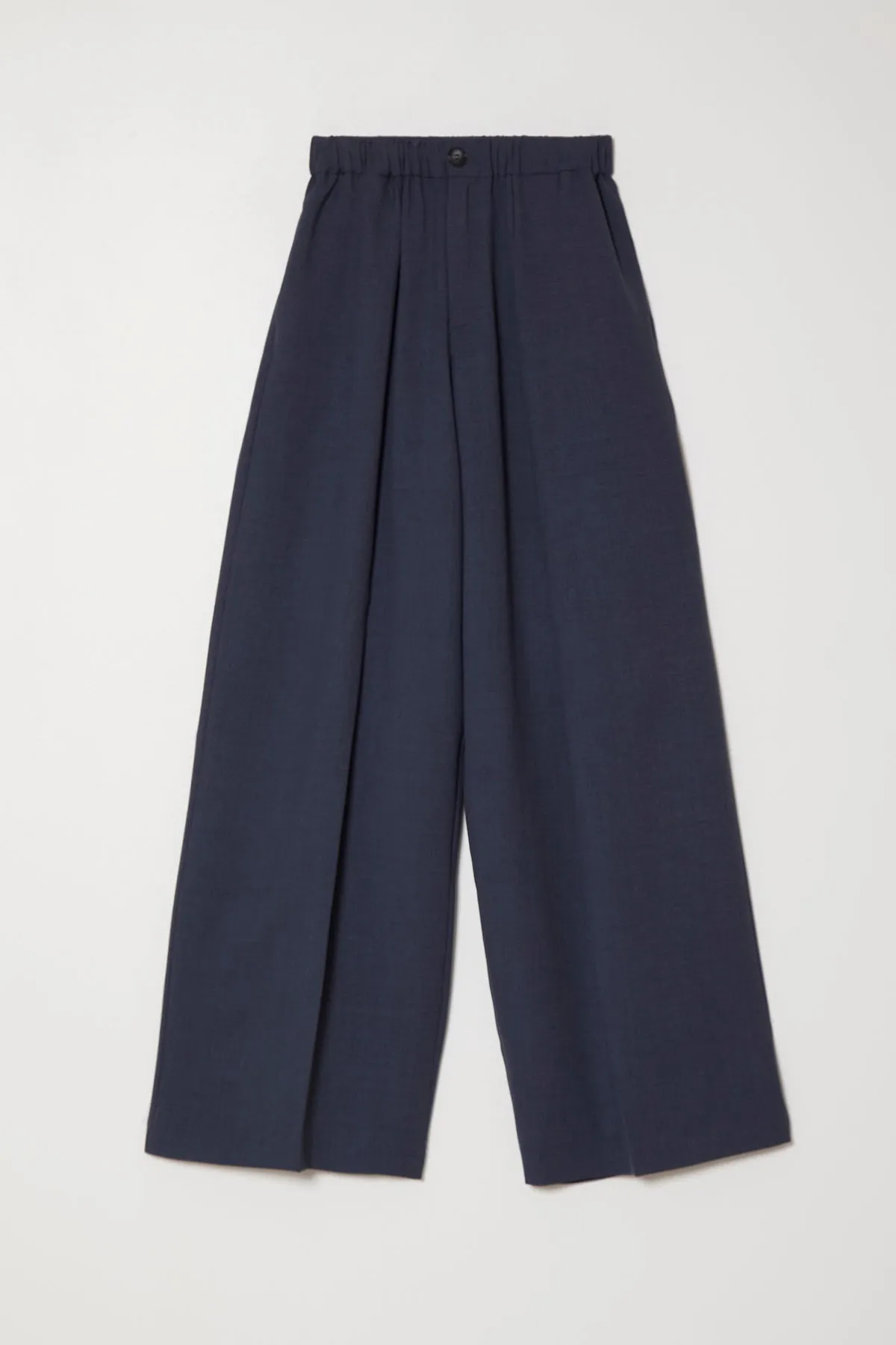 Slouchy Trouser