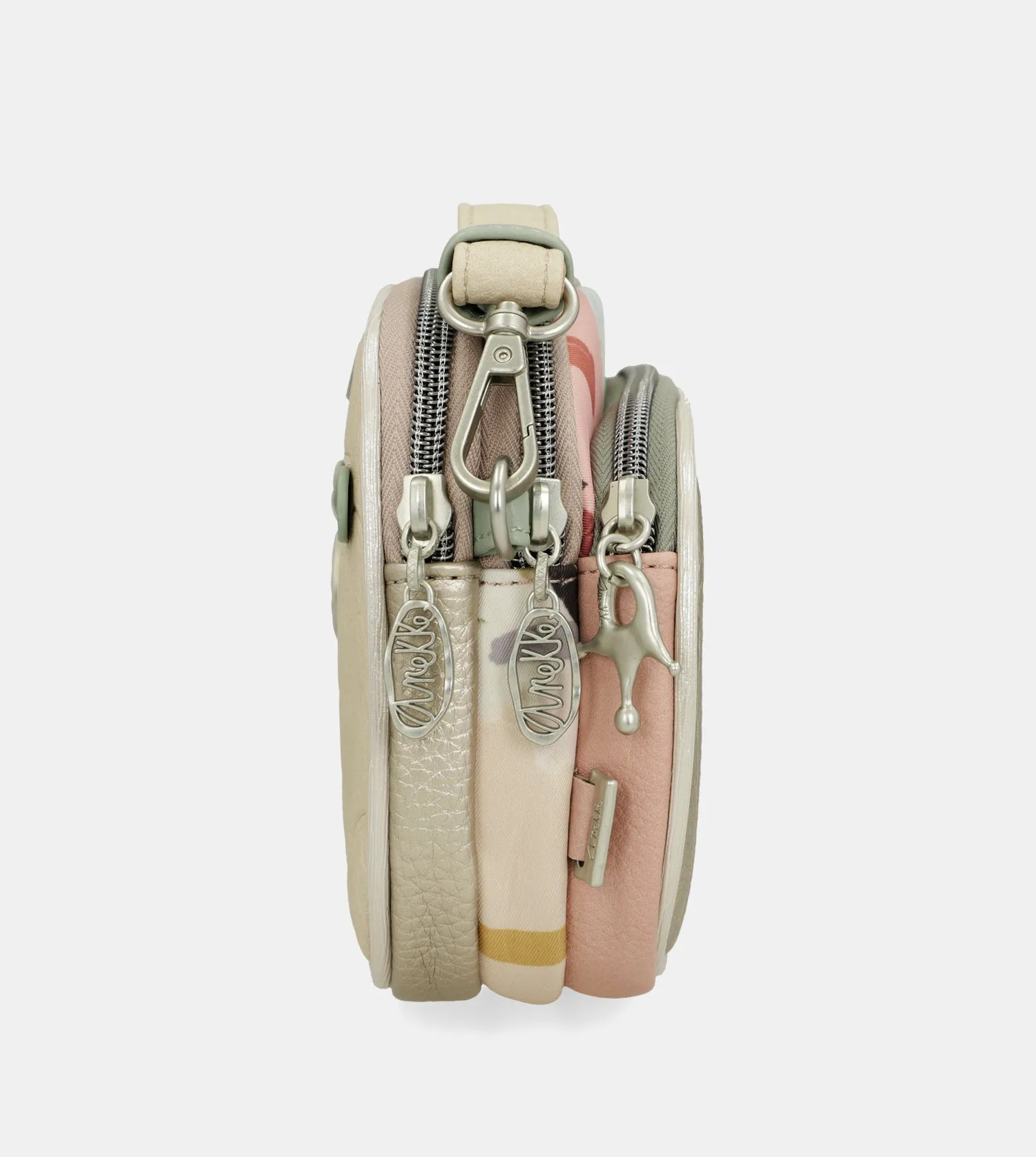 Small crossbody bag Alma