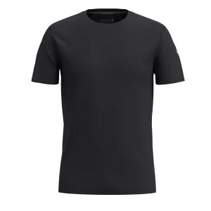 Smartwool Mens Merino Short-Sleeve Tee