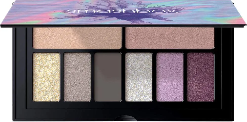 SMASHBOX Shooting Paddle For Prism