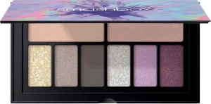 SMASHBOX Shooting Paddle For Prism