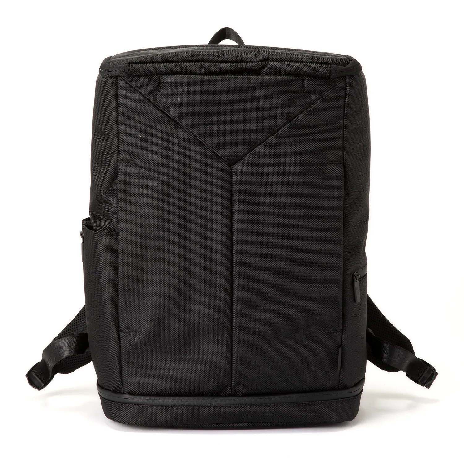 SML | エスエムエル　COMMUTER PACK