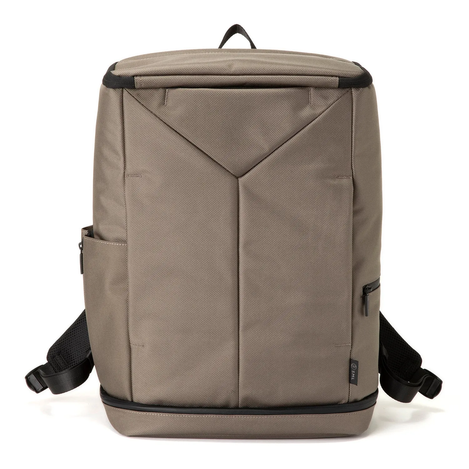 SML | エスエムエル　COMMUTER PACK