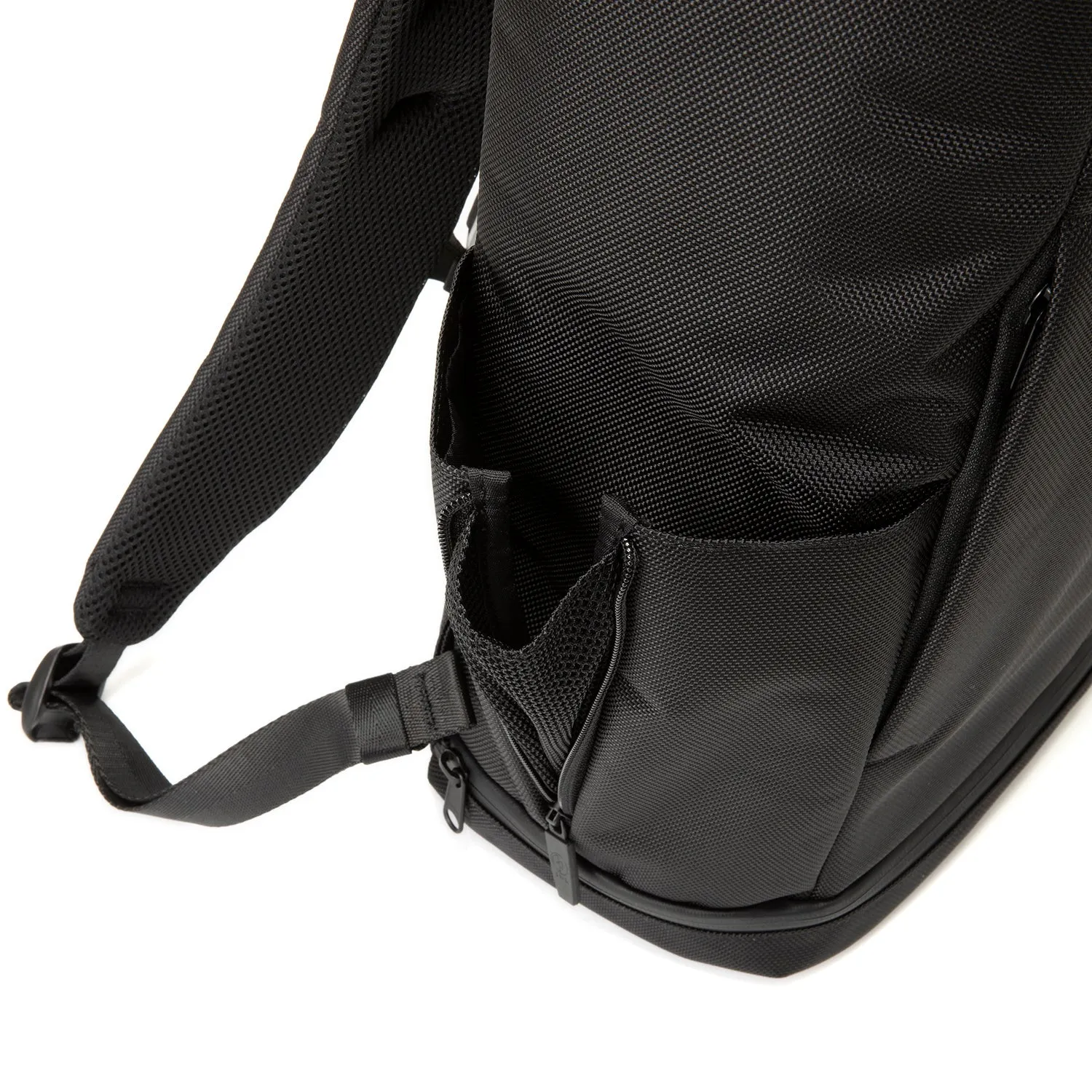 SML | エスエムエル　COMMUTER PACK