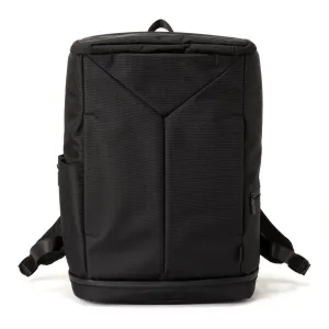 SML | エスエムエル　COMMUTER PACK