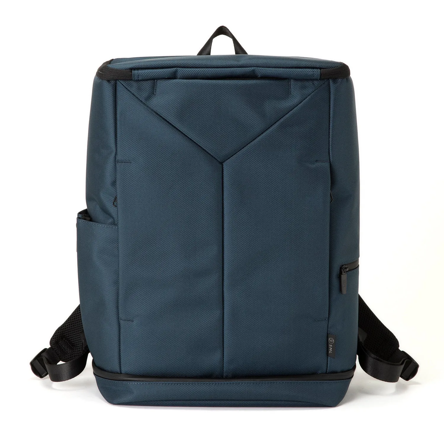 SML | エスエムエル　COMMUTER PACK