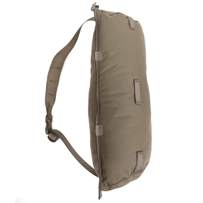 Snigel Side Pockets Pair 2.0