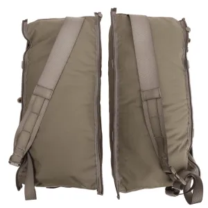 Snigel Side Pockets Pair 2.0