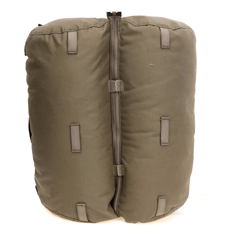Snigel Side Pockets Pair 2.0