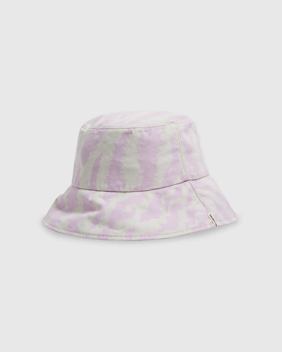 Soft Swell Eco Hat