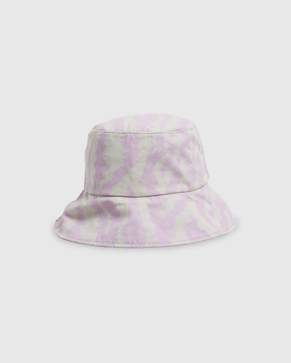 Soft Swell Eco Hat