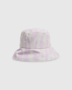 Soft Swell Eco Hat