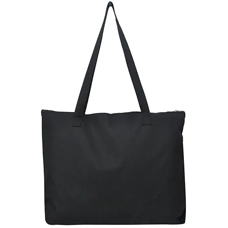 Softbal NGIL Mesh Side Pocket Tote Bag