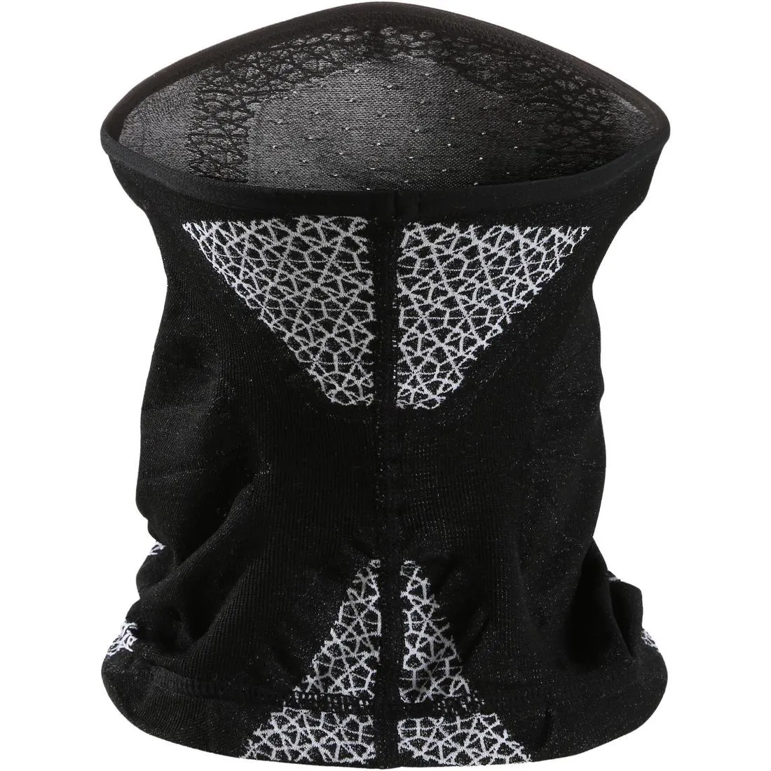 Spider Ski Neck Warmer