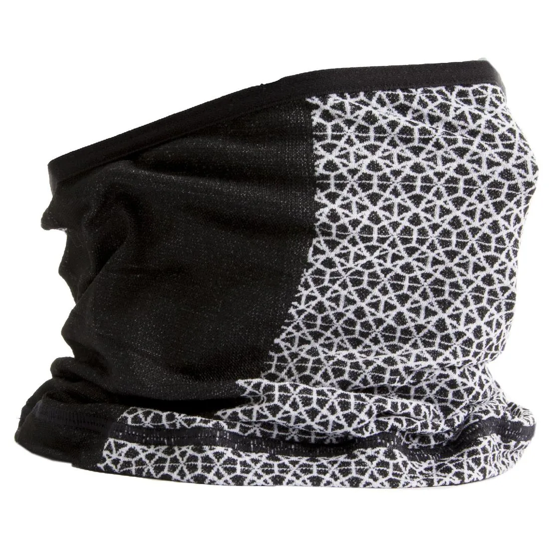 Spider Ski Neck Warmer
