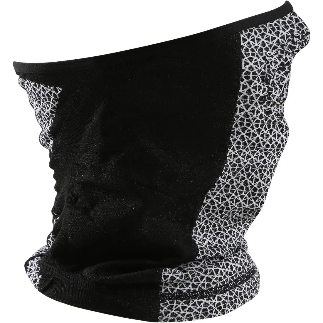 Spider Ski Neck Warmer