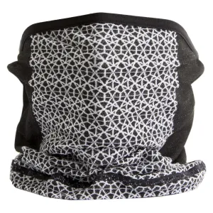 Spider Ski Neck Warmer
