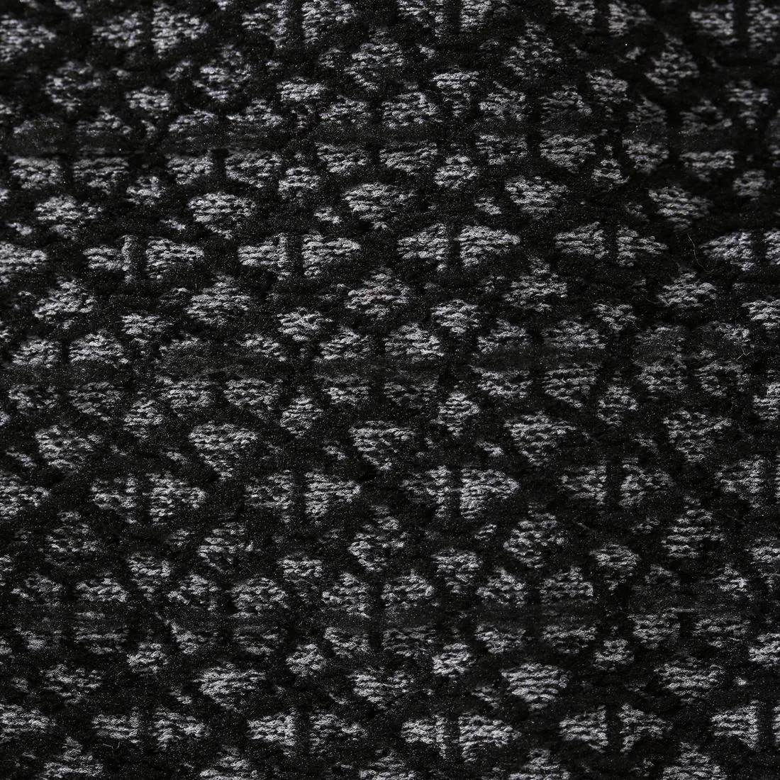 Spider Ski Neck Warmer