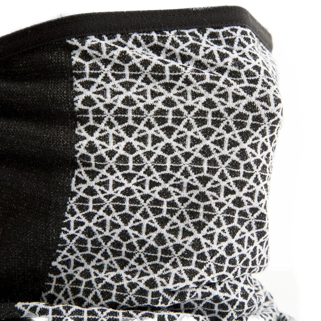 Spider Ski Neck Warmer