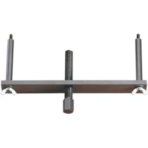 Sportster Clutch Spring Compressor - 71-E84