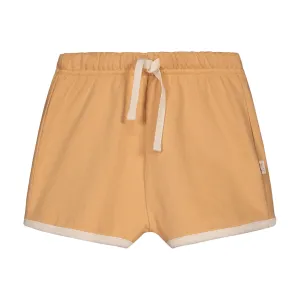 Sporty Shorts by Mainio
