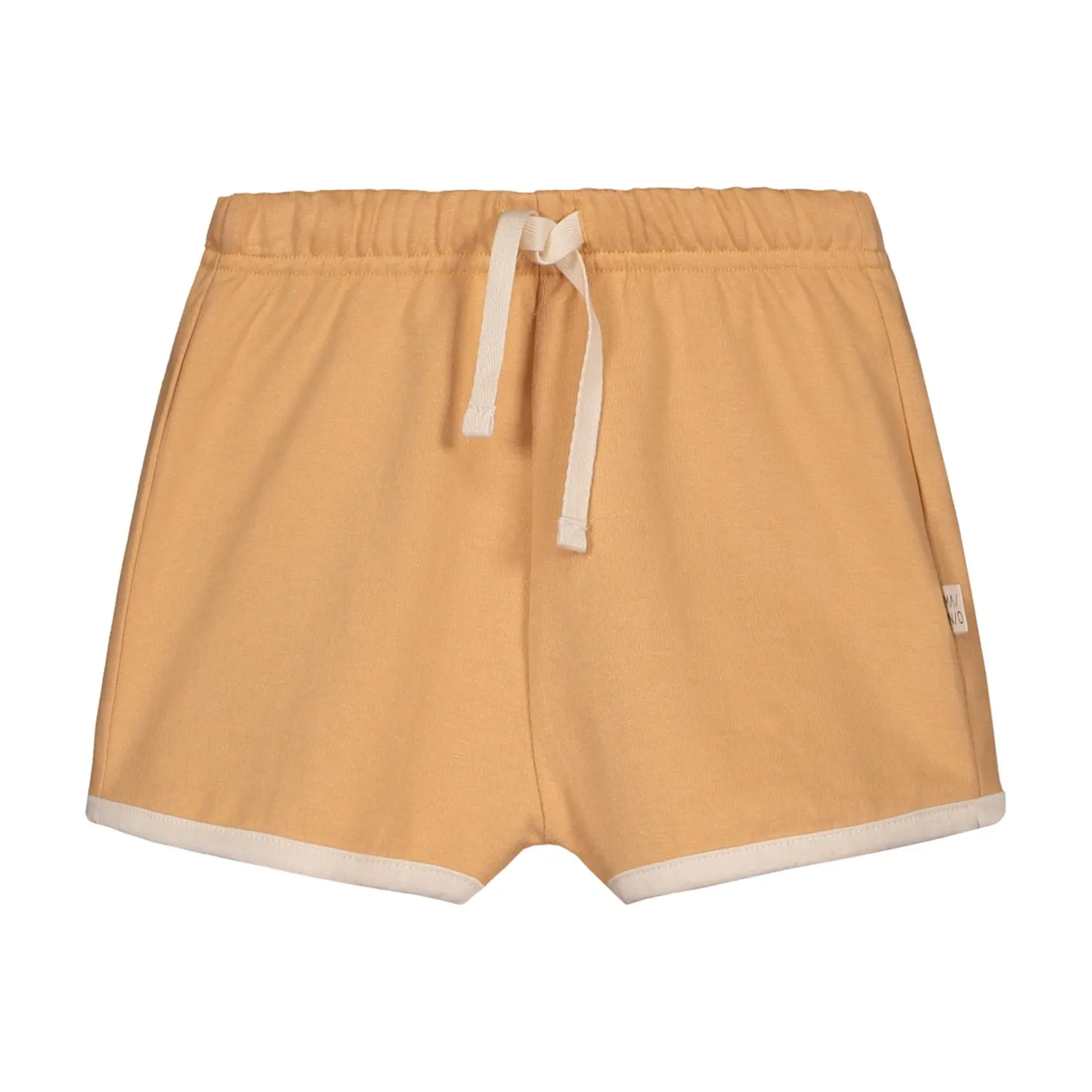 Sporty Shorts by Mainio