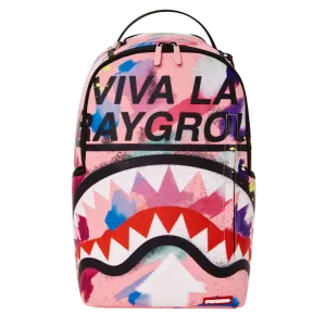 Sprayground Viva La Sprayground Backpack