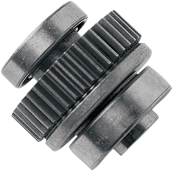 Spyke 400111 Replacement Starter Drive Clutch