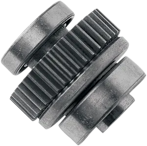Spyke 400111 Replacement Starter Drive Clutch