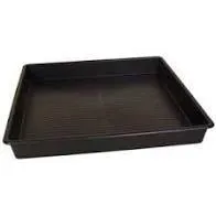 Square Tray