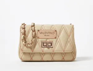 SS16 - Diamond - Noelle - Cappuccino