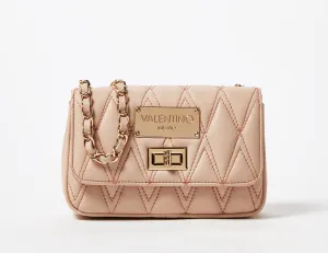 SS16 - Diamond - Noelle - Rose Doree