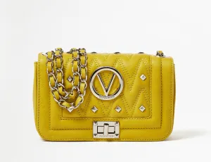 SS18 - New Diamond - Noelle - Sunny Lime