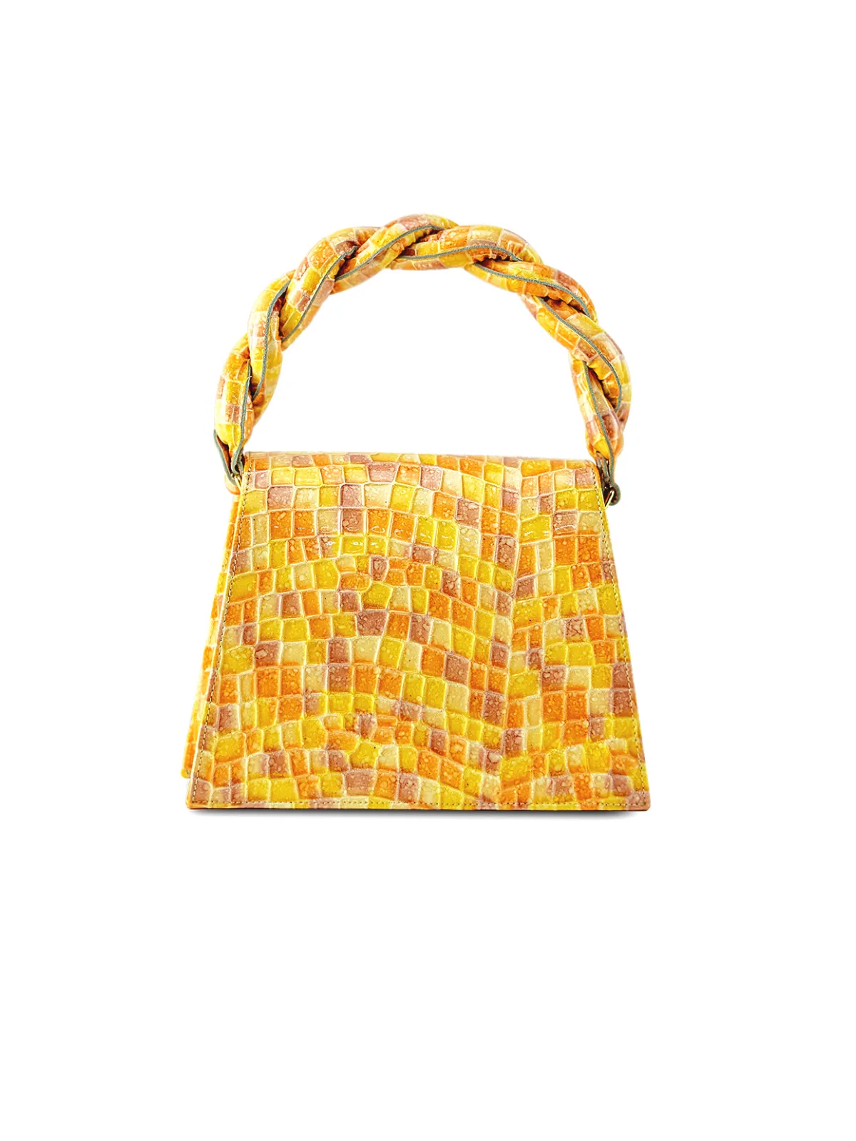 STARBURST ZAZA GRANDE (PRE-ORDER)