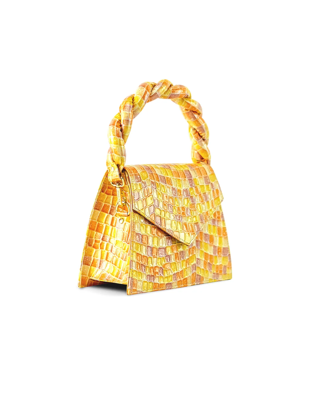 STARBURST ZAZA GRANDE (PRE-ORDER)