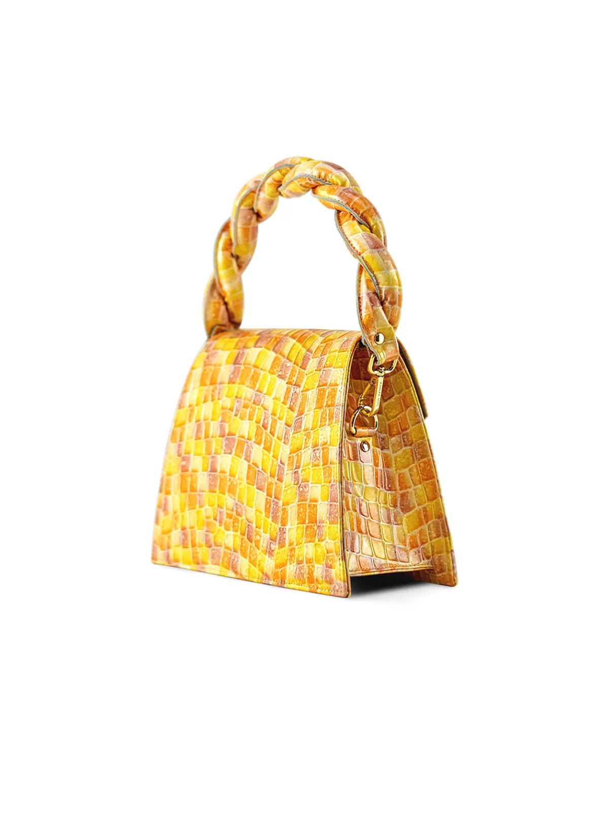 STARBURST ZAZA GRANDE (PRE-ORDER)
