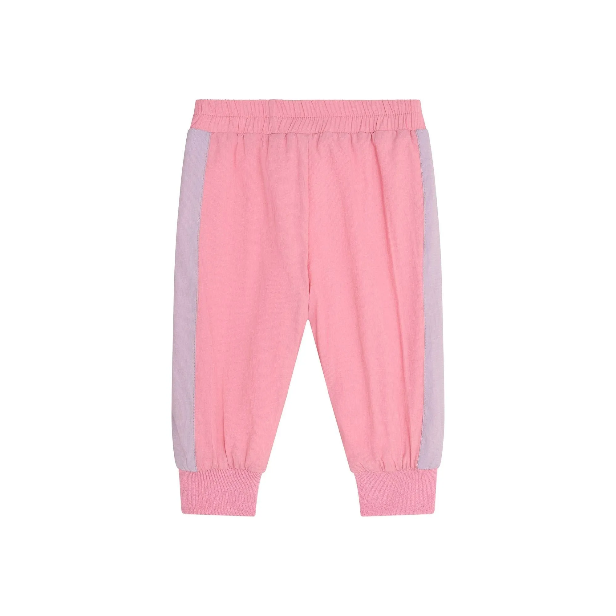 Strawberry Retro Pant