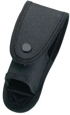 Streamlight?? SL Series Accessories, Foldover Holster, For SL-20X;SL-20X;SL-20XP;SL-20XP, 25090