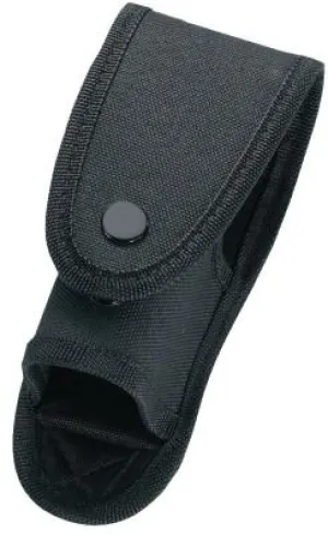 Streamlight?? SL Series Accessories, Foldover Holster, For SL-20X;SL-20X;SL-20XP;SL-20XP, 25090