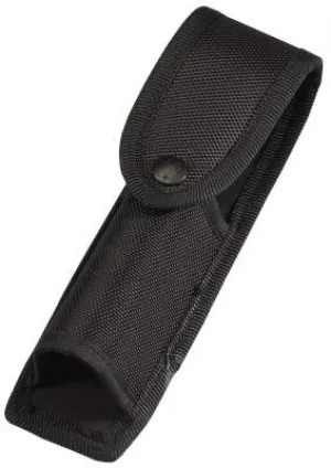 Streamlight?? Stinger HP/XT HP, Parts/Accessories, Foldover Holster, 75910