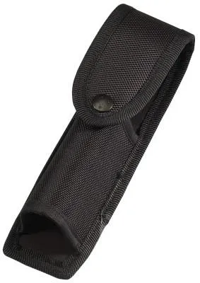 Streamlight?? Stinger HP/XT HP, Parts/Accessories, Foldover Holster, 75910