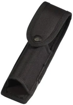 Streamlight?? Stinger LED, Stinger DS LED Parts/Accessories, Foldover Holster, 75927