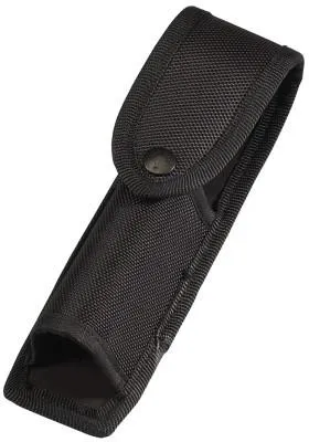 Streamlight?? Stinger LED, Stinger DS LED Parts/Accessories, Foldover Holster, 75927