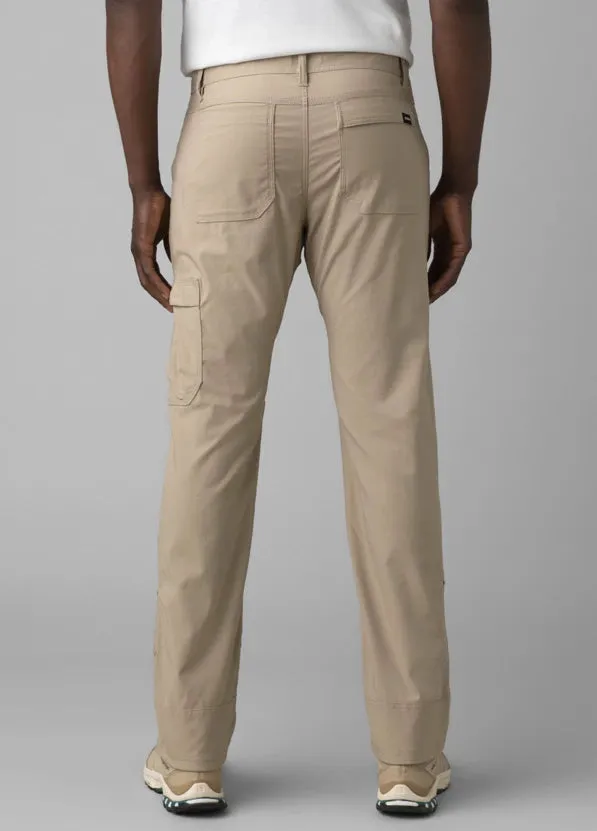 Stretch Zion Slim Pant II (Men's)