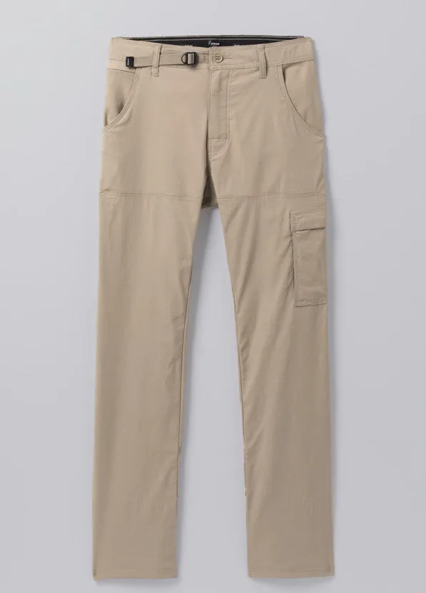 Stretch Zion Slim Pant II (Men's)