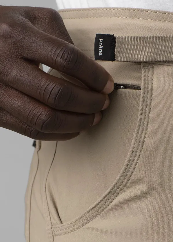 Stretch Zion Slim Pant II (Men's)
