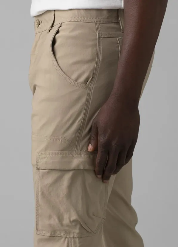 Stretch Zion Slim Pant II (Men's)
