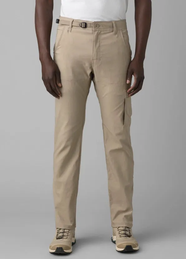 Stretch Zion Slim Pant II (Men's)
