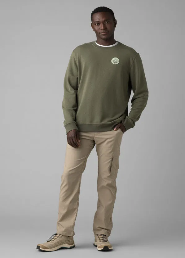 Stretch Zion Slim Pant II (Men's)