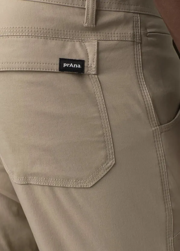 Stretch Zion Slim Pant II (Men's)